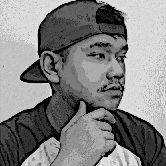 Meet your Posher, Dave - Picture 2 of 2